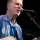 Book Review - LINER NOTES by LOUDON WAINWRIGHT III