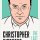 Book Review - Christopher Hitchens: The Last Interview and Other Conversations
