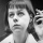 Today in Literary History - February 19, 1917 - Carson McCullers is born
