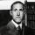 Today in Literary History - March 15, 1937 - Cult horror writer H.P. Lovecraft dies