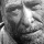 Today in Literary History - March 9, 1994 - Poet Charles Bukowski dies