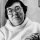 Today in Literary History – January 5, 1987 – Margaret Laurence, beloved Canadian writer, dies