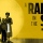 Today in Literary History - March 11, 1959 - the groundbreaking play A Raisin in the Sun debuted on Broadway 60 years ago today