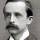 Today in Literary History - May 9, 1860 - "Peter Pan" author J.M. Barrie is born