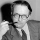 Today in Literary History -July 23, 1888 - "noir" detective novelist Raymond Chandler is born